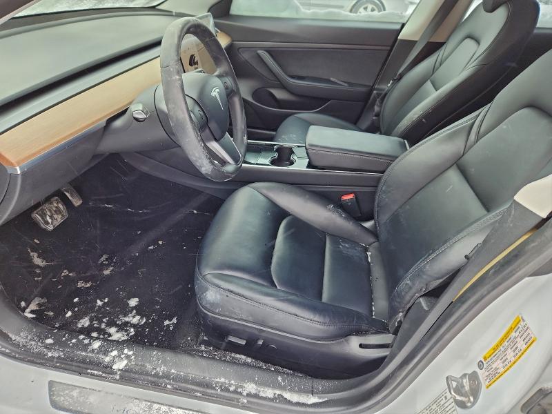 Фото 7 - TESLA MODEL 3