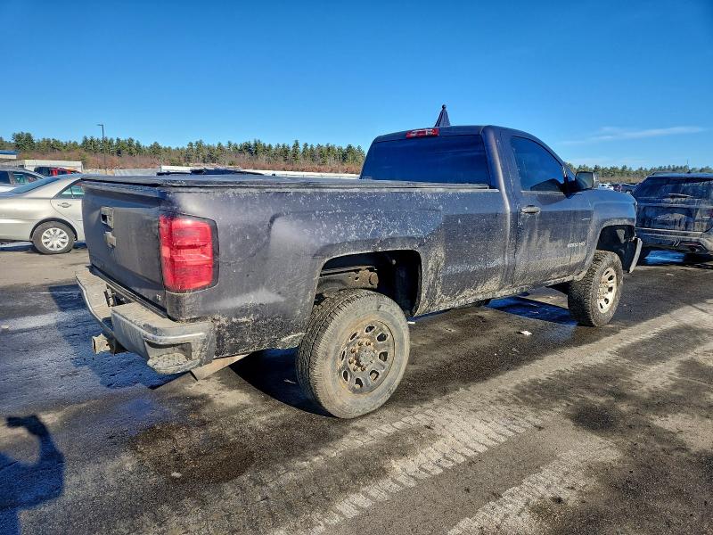 Фото 3 - CHEVROLET ALL Models