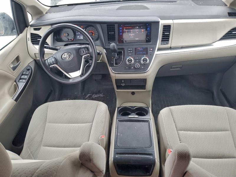 Фото 8 - TOYOTA All Models