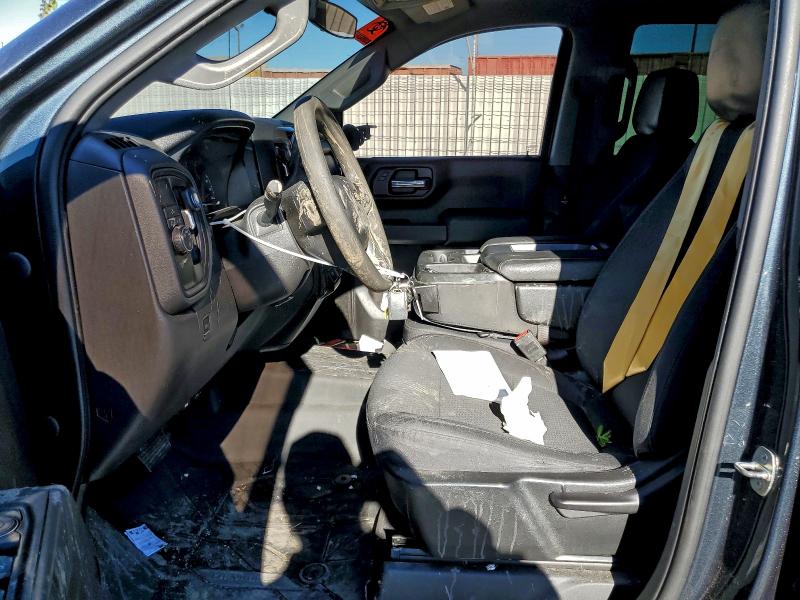 Фото 7 - CHEVROLET ALL Models