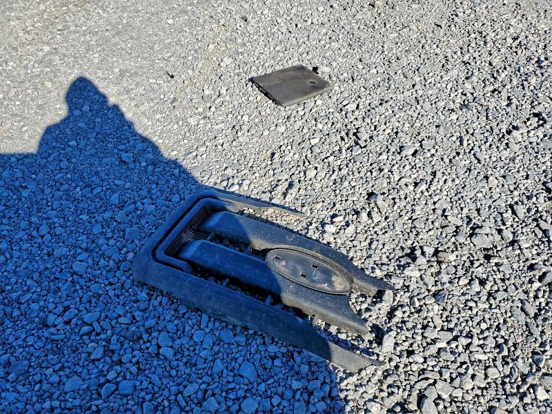 Фото 12 - FORD F250