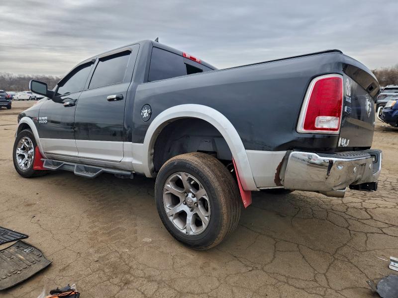 Фото 2 - RAM 1500