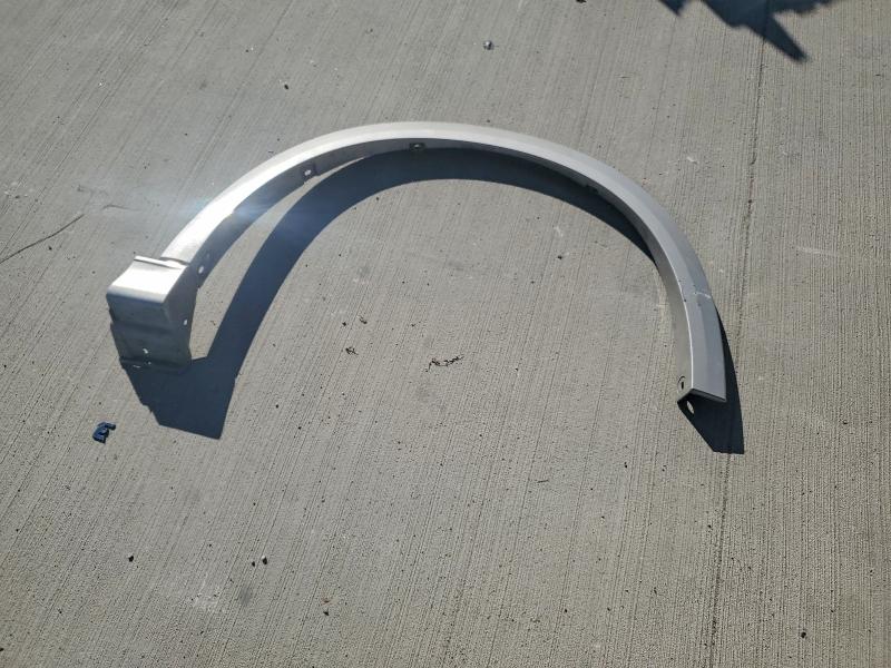 MAZDA CX-5 PREMI 2024 VIN JM3KFBDM7R0366266