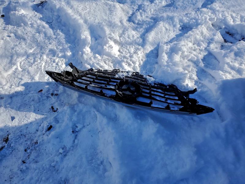 Фото 12 - MAZDA 6