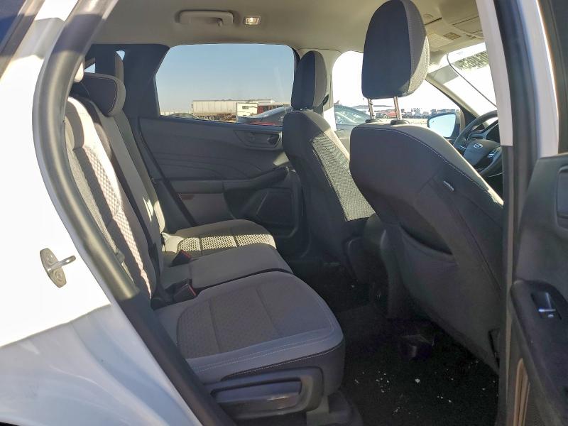 Фото 11 - FORD ESCAPE