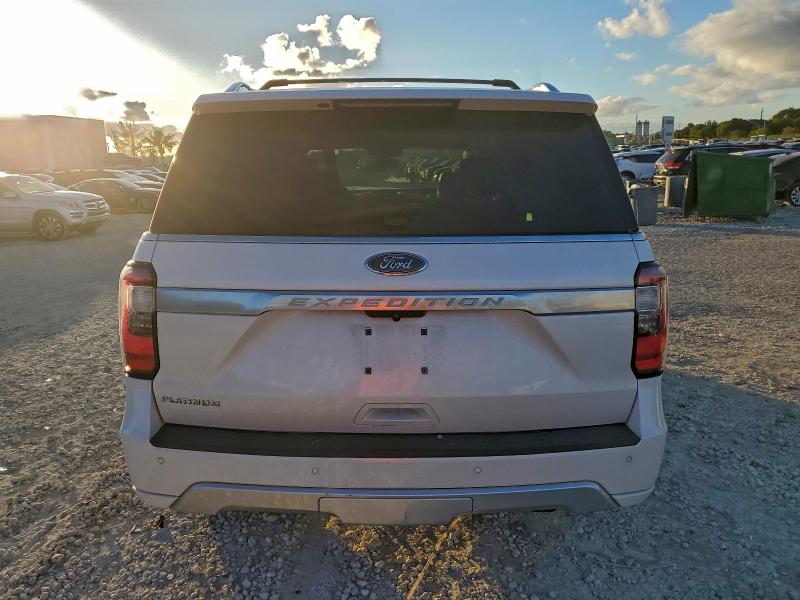 Фото 6 - FORD EXPEDITION