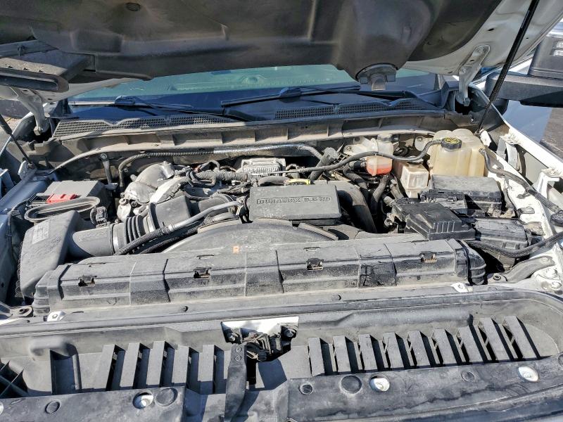 Фото 11 - GMC SIERRA