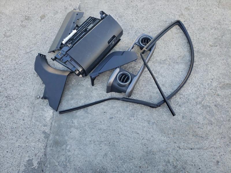 Фото 12 - TOYOTA TACOMA