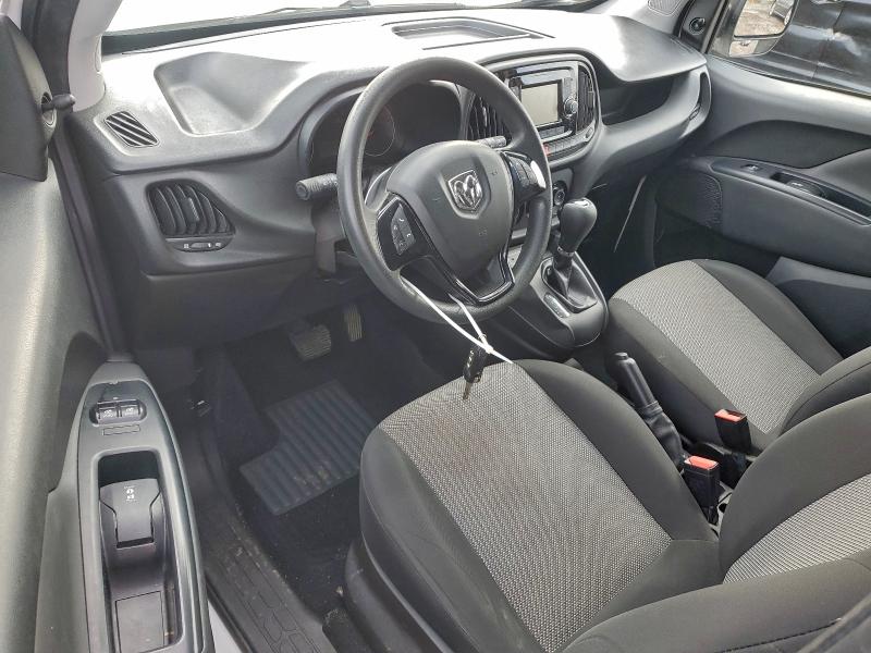 Фото 8 - RAM All Models