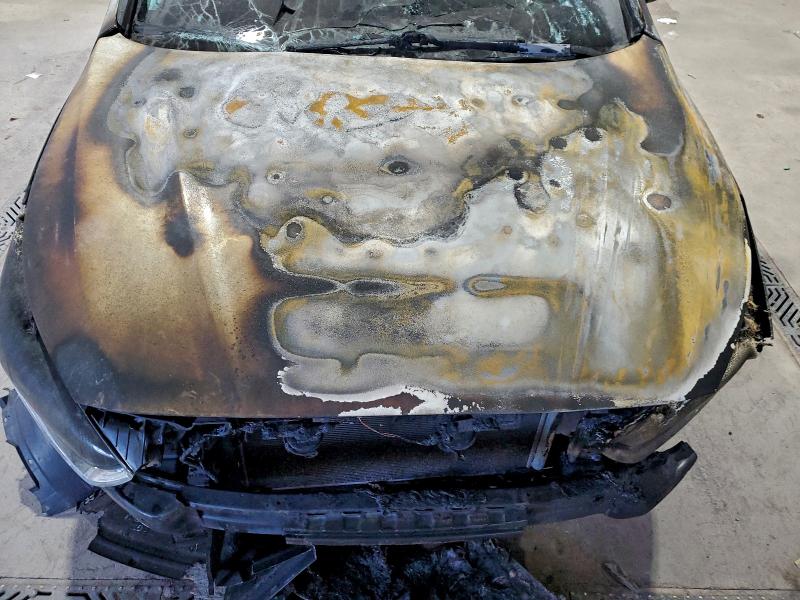 Фото 11 - HYUNDAI SONATA