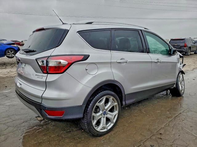 Фото 3 - FORD ESCAPE
