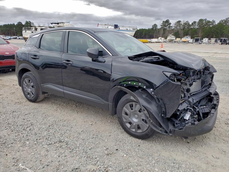 Фото 4 - NISSAN KICKS