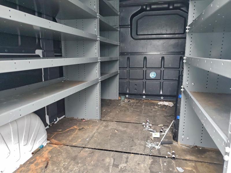 Фото 10 - RAM All Models