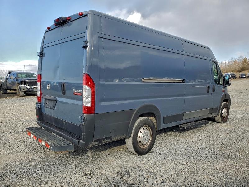 Фото 3 - RAM All Models