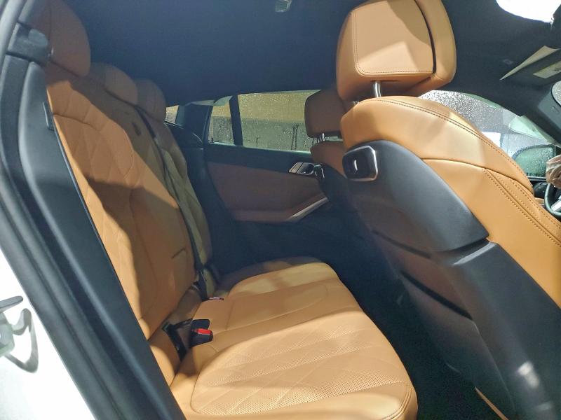 Фото 11 - BMW X6