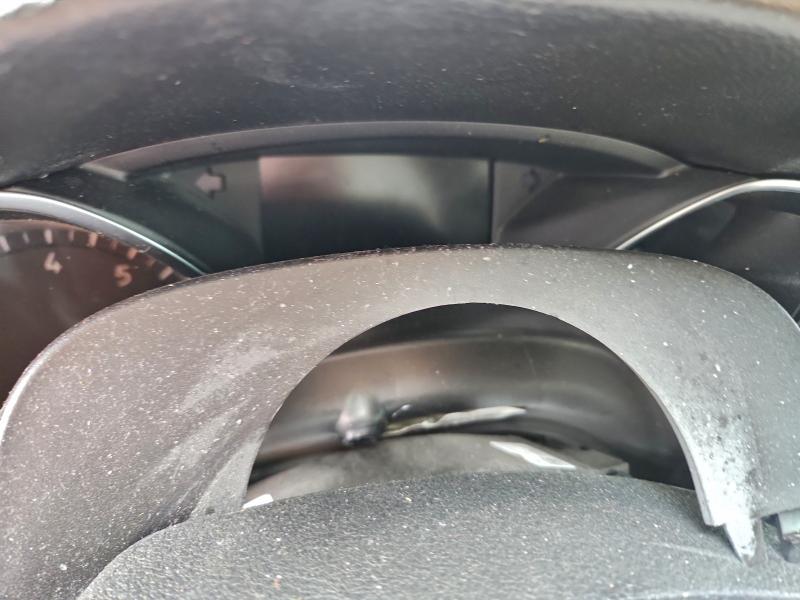 Фото 9 - FORD FOCUS