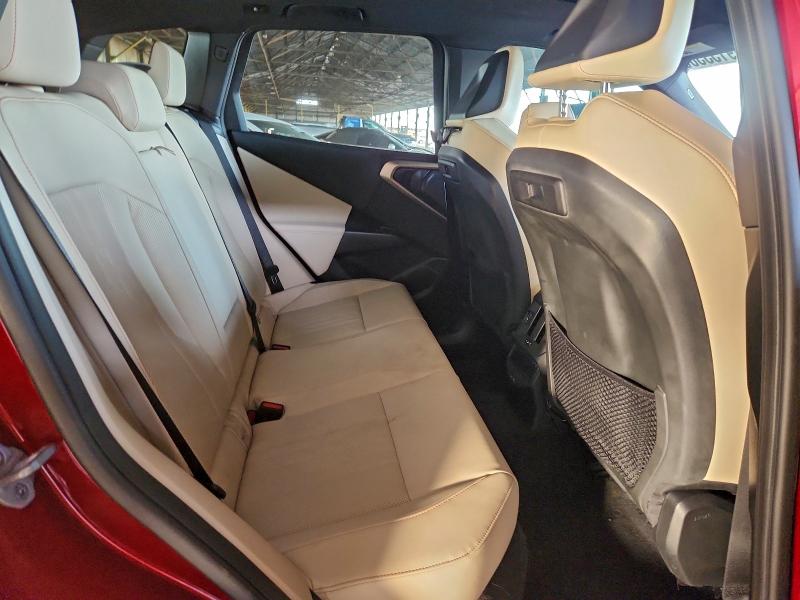 BMW X3 30 XDRI 2025 VIN 5UX53GP06S9056775