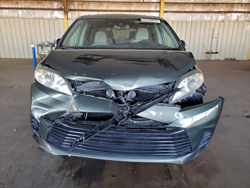 Фото 5 - TOYOTA All Models