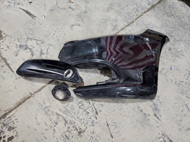 Фото 12 - DODGE DART