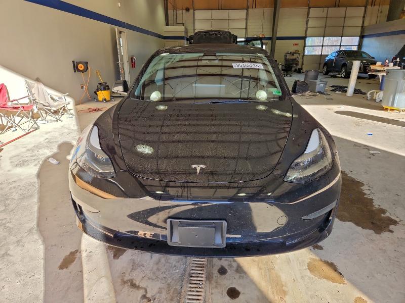 Фото 5 - TESLA MODEL 3