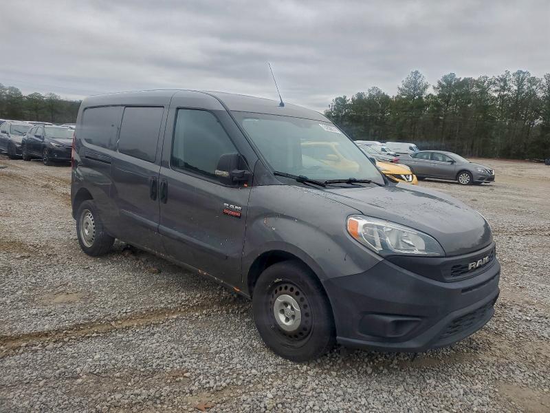 Фото 4 - RAM All Models