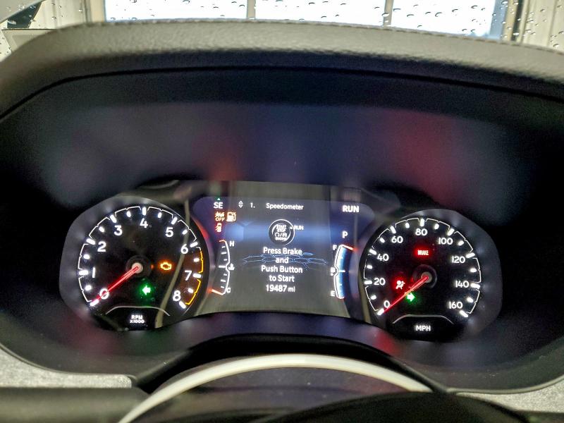 JEEP COMPASS 2022 VIN 3C4NJDBB4NT221961