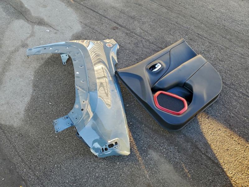 Фото 12 - JEEP RENEGADE