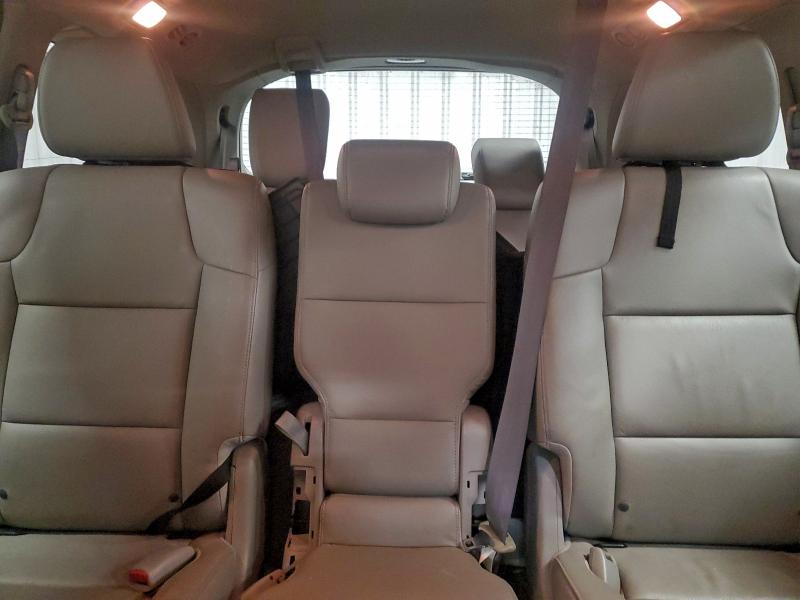 Фото 10 - HONDA All Models