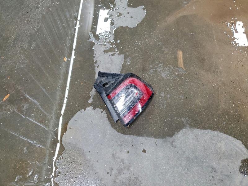 Фото 12 - TESLA MODEL Y