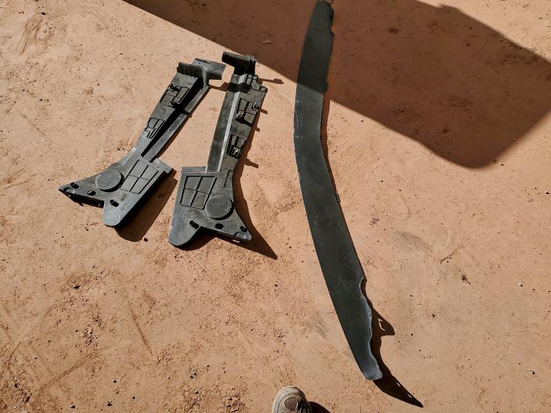 Фото 12 - DODGE CHALLENGER