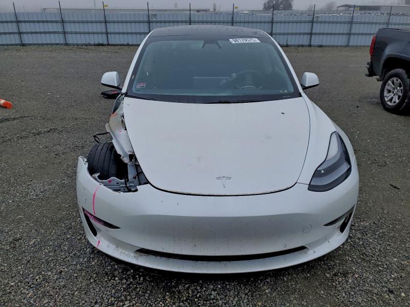 Фото 5 - TESLA MODEL 3