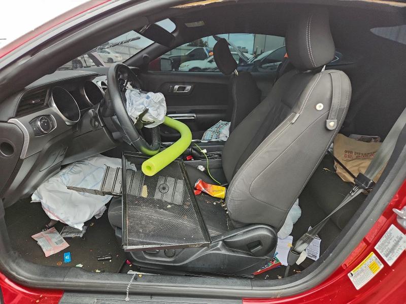 Фото 7 - FORD ALL Models