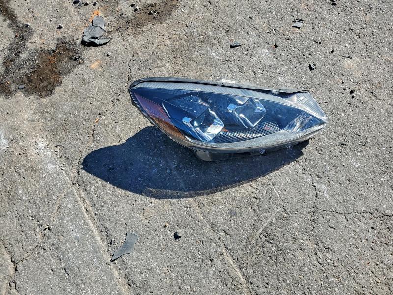 Фото 13 - FORD ESCAPE