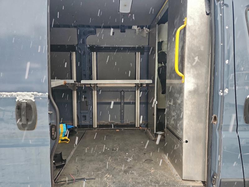 Фото 11 - RAM All Models