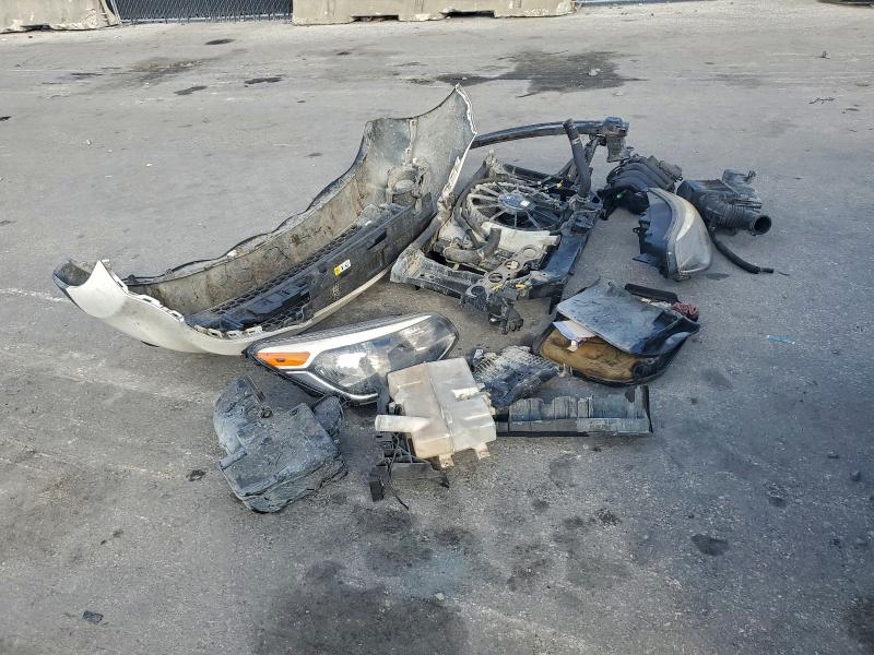 Фото 13 - KIA SOUL