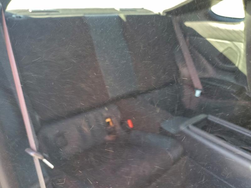 Фото 10 - SUBARU BRZ