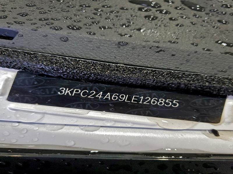 Фото 13 - HYUNDAI ACCENT