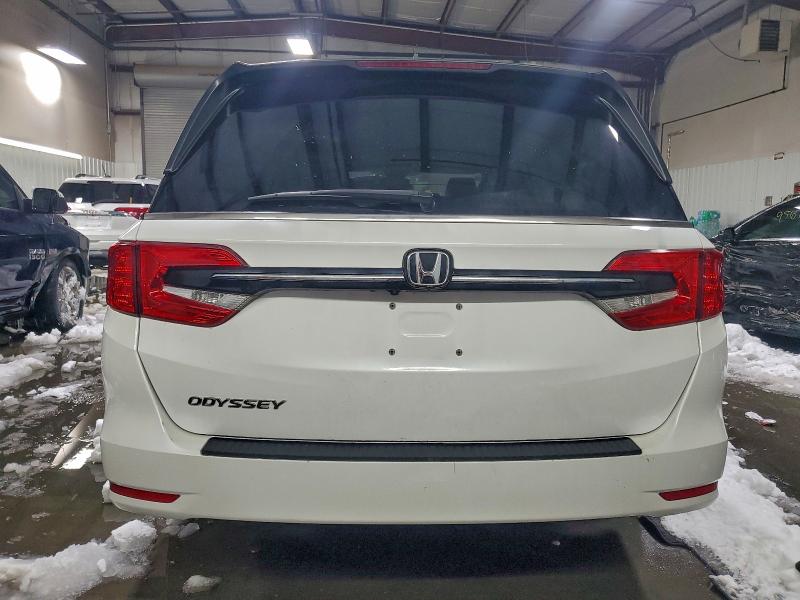 Фото 6 - HONDA All Models