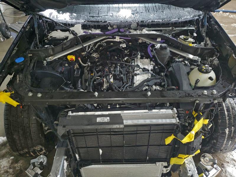 Фото 11 - BMW X5