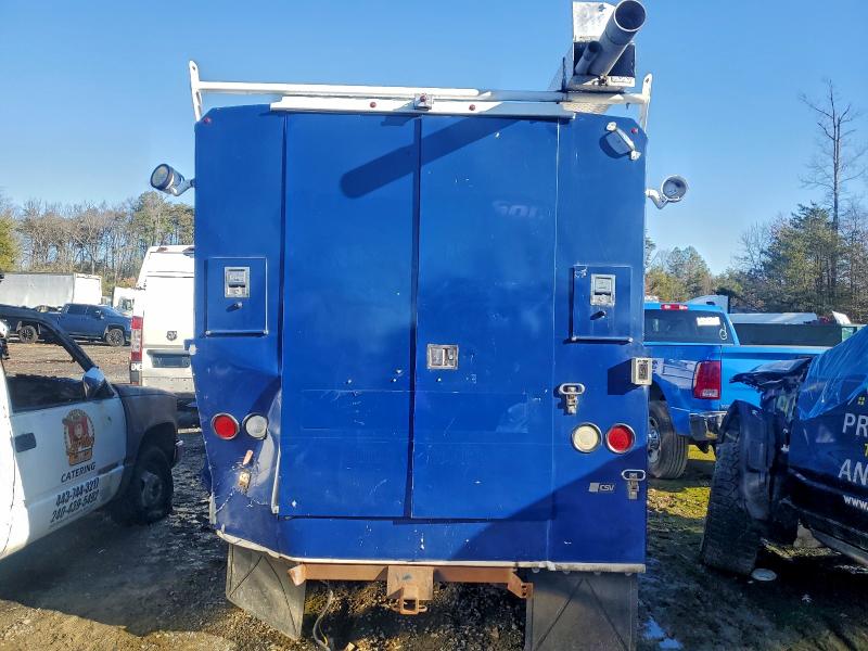 Фото 6 - FORD ALL Models