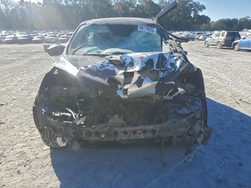 Фото 5 - FORD ESCAPE