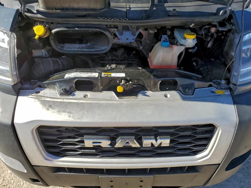 Фото 12 - RAM All Models