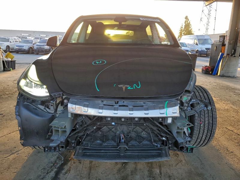 Фото 5 - TESLA MODEL Y