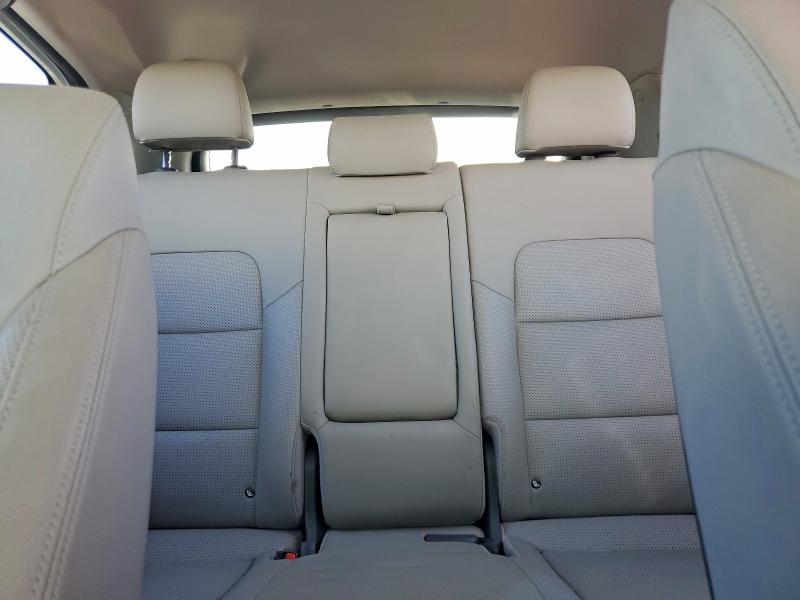 Фото 10 - KIA SPORTAGE