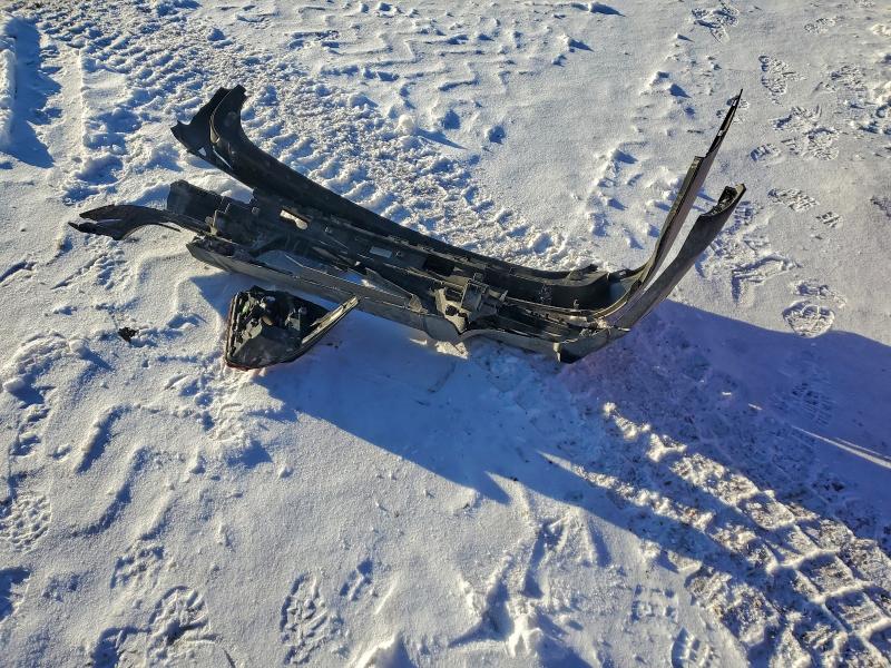 Фото 13 - FORD EXPLORER