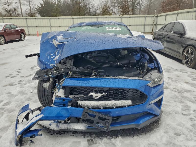 Фото 5 - FORD ALL Models