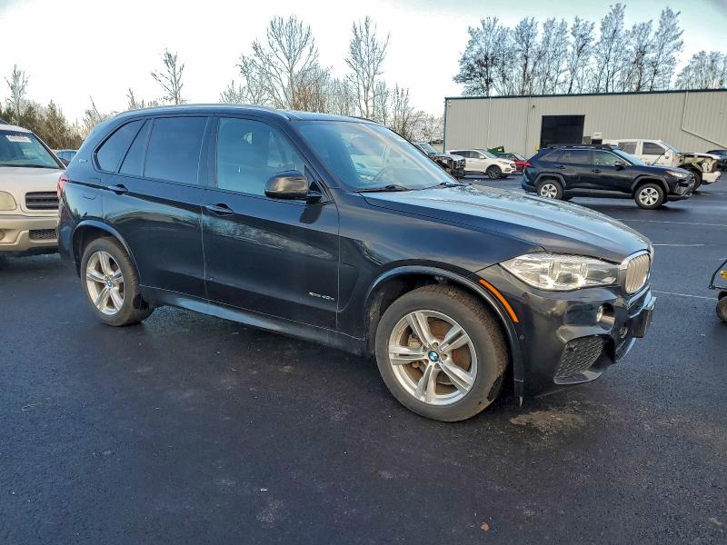 Фото 4 - BMW X5