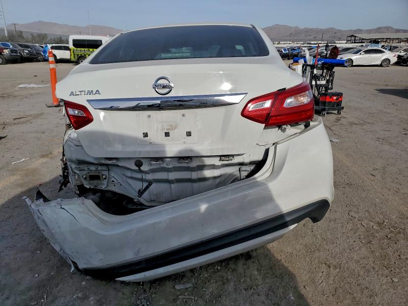 Фото 6 - NISSAN ALTIMA