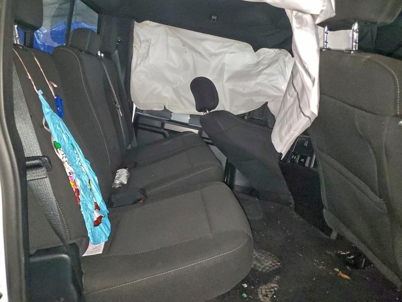 Фото 10 - FORD F-150