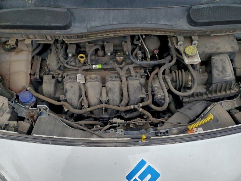 Фото 11 - FORD TRANSIT